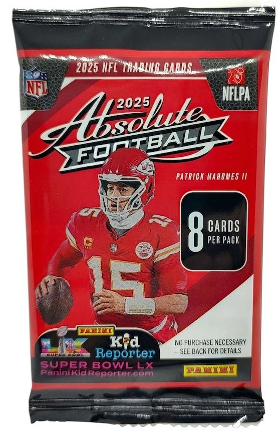 Pokeman Dummy Product