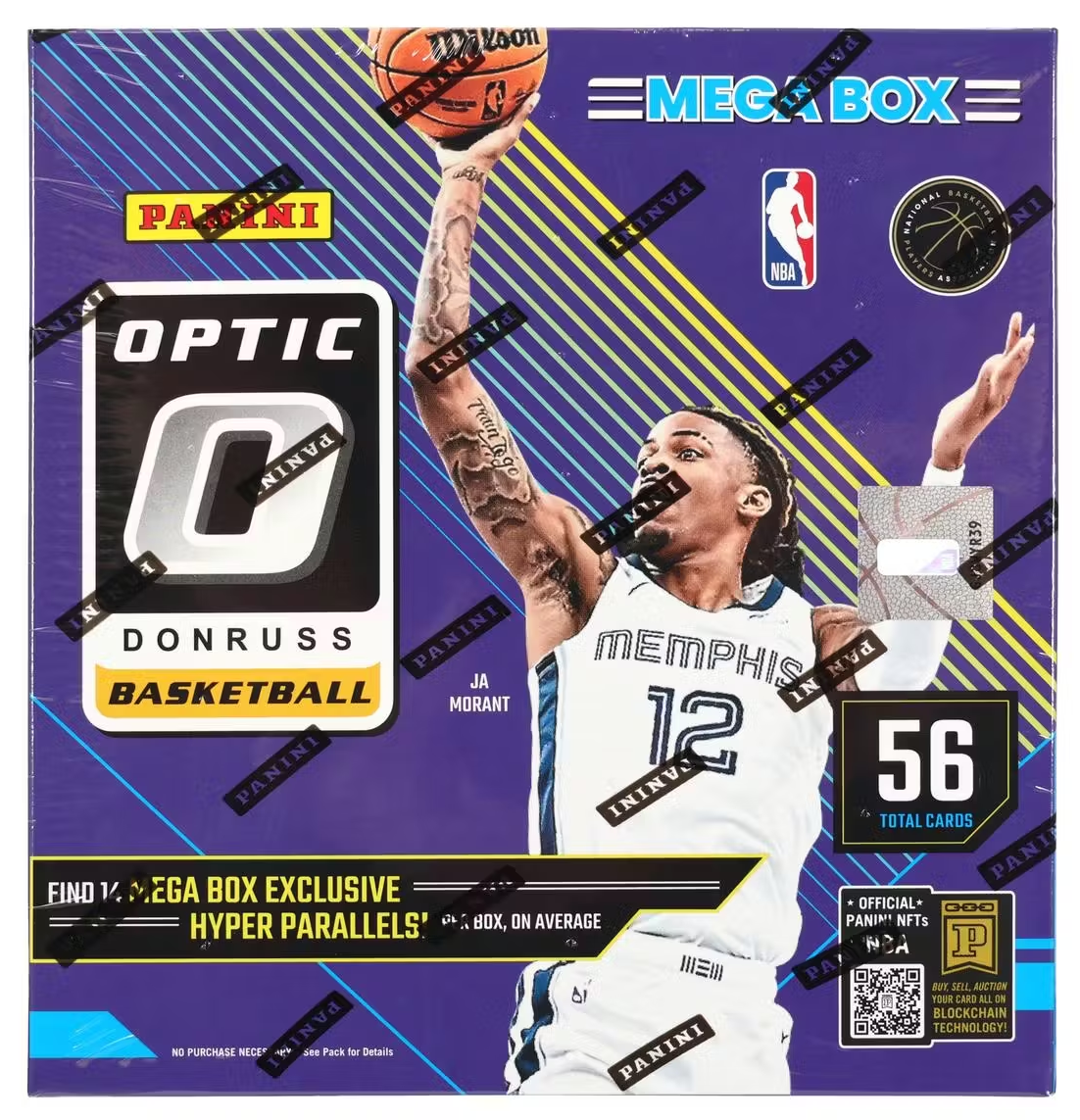 Pokeman Dummy Product