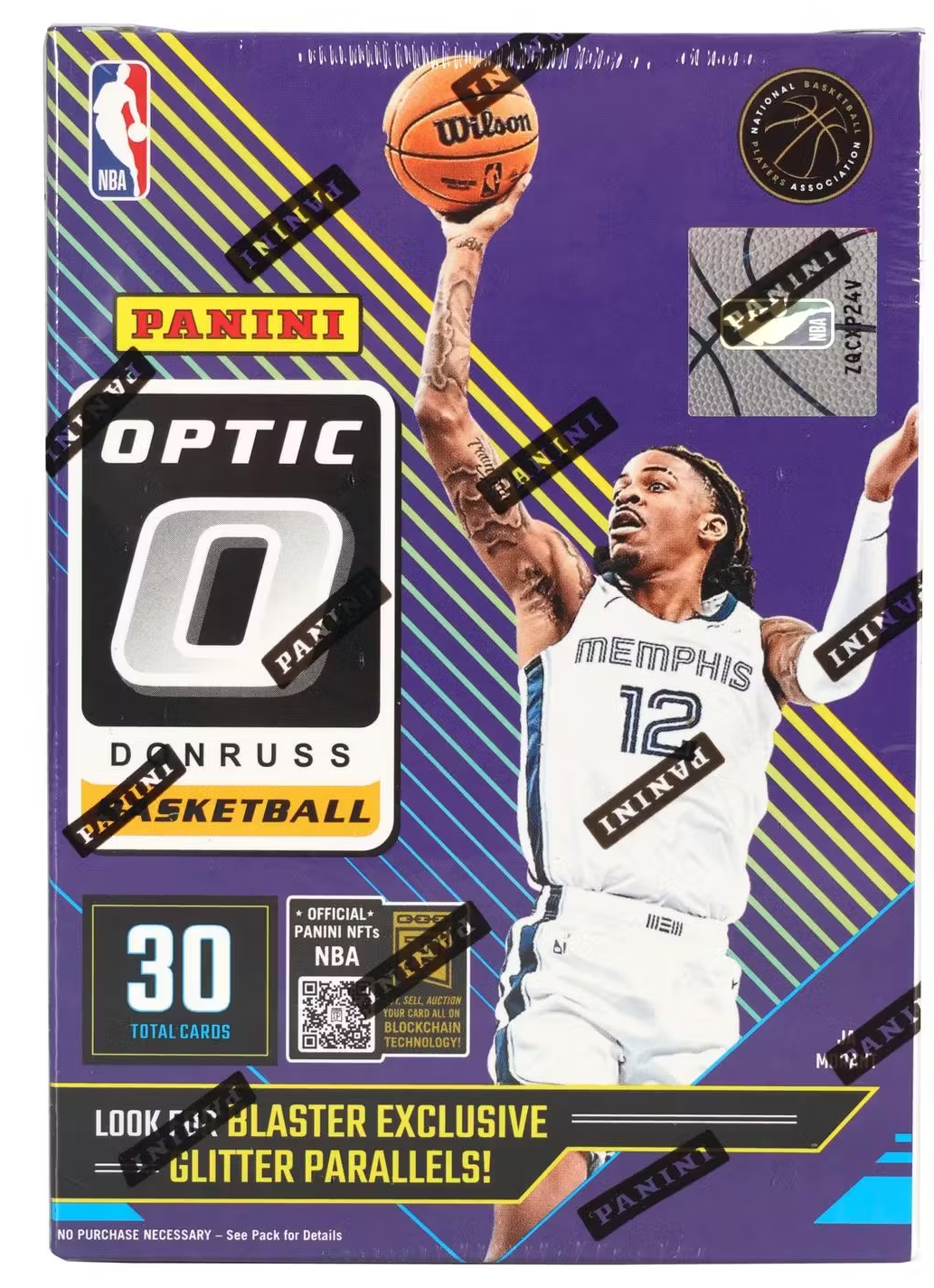 Pokeman Dummy Product