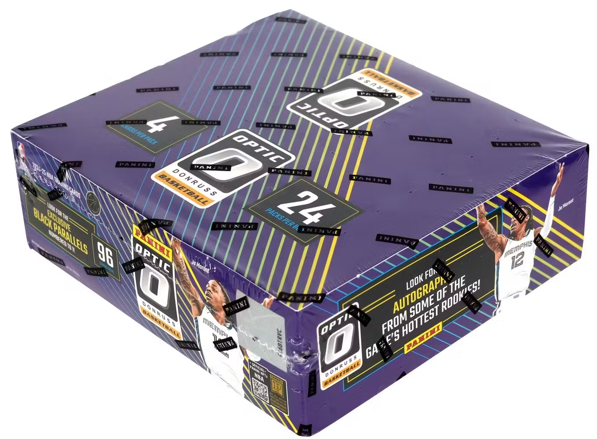 Pokeman Dummy Product