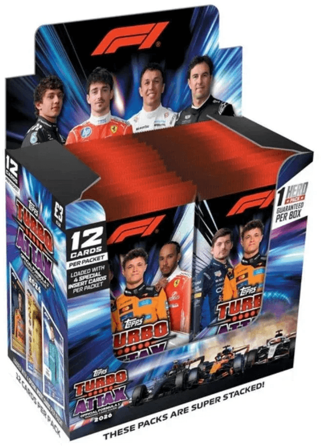 Pokeman Dummy Product