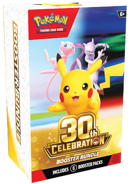 Pokeman Dummy Product