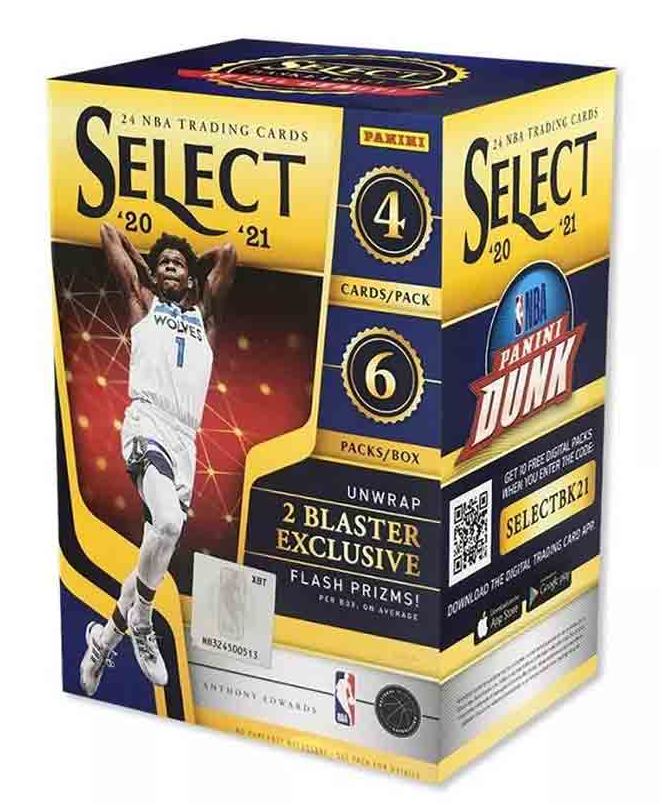 Pokeman Dummy Product