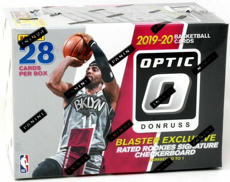 Pokeman Dummy Product