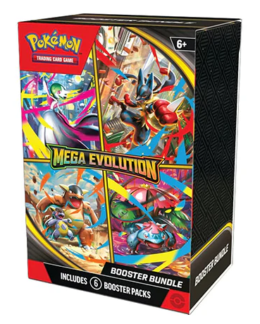 Pokeman Dummy Product