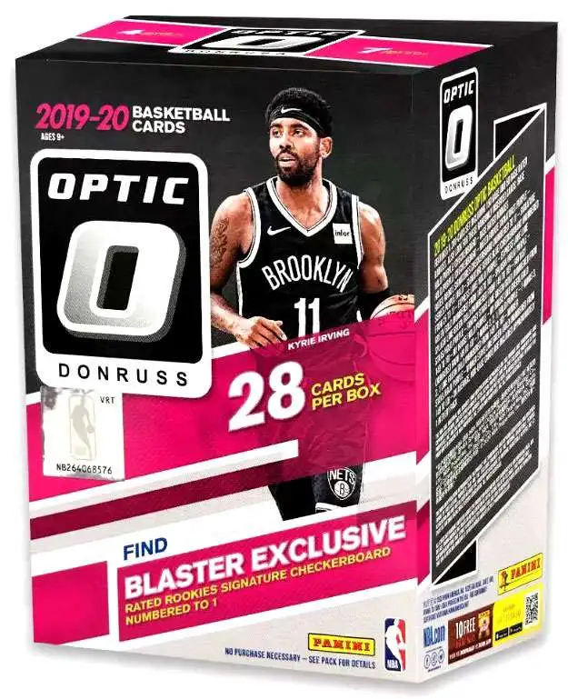 Pokeman Dummy Product