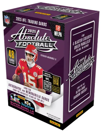 Pokeman Dummy Product