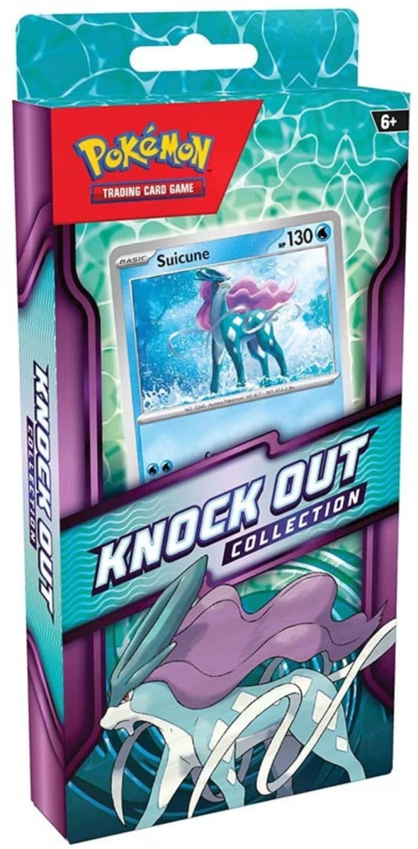 Pokeman Dummy Product