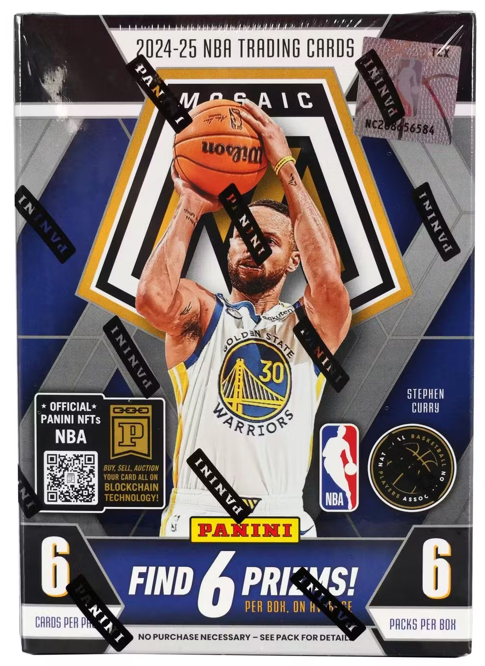 Pokeman Dummy Product