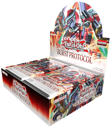 Pokeman Dummy Product