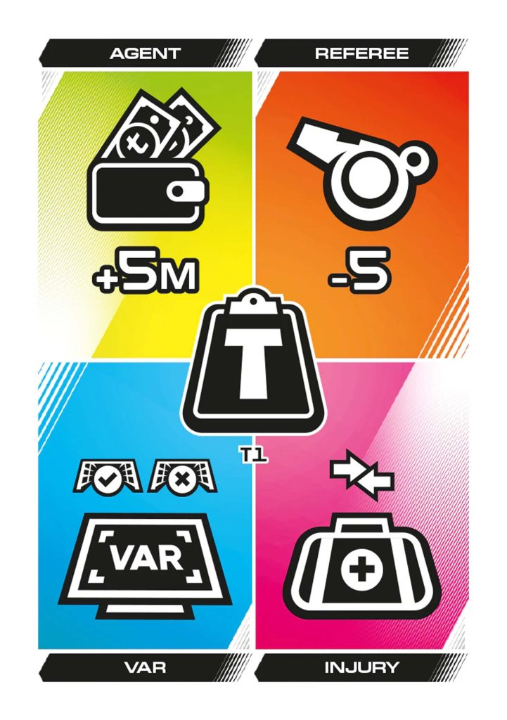 Pokeman Dummy Product