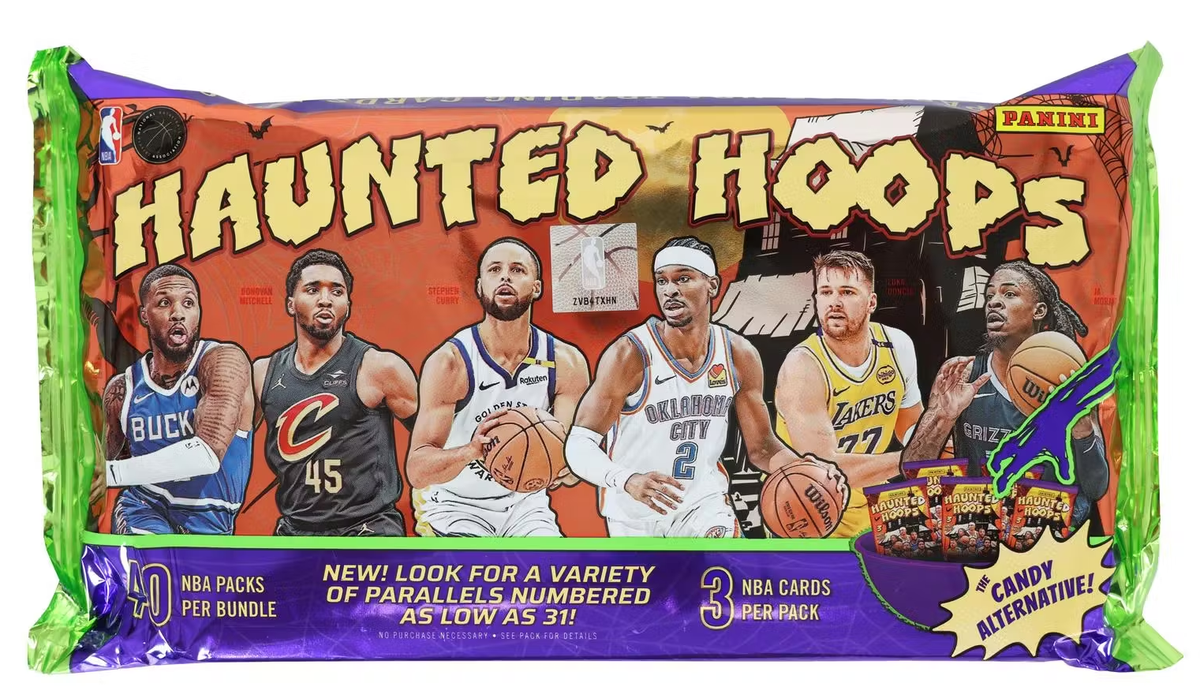 Pokeman Dummy Product