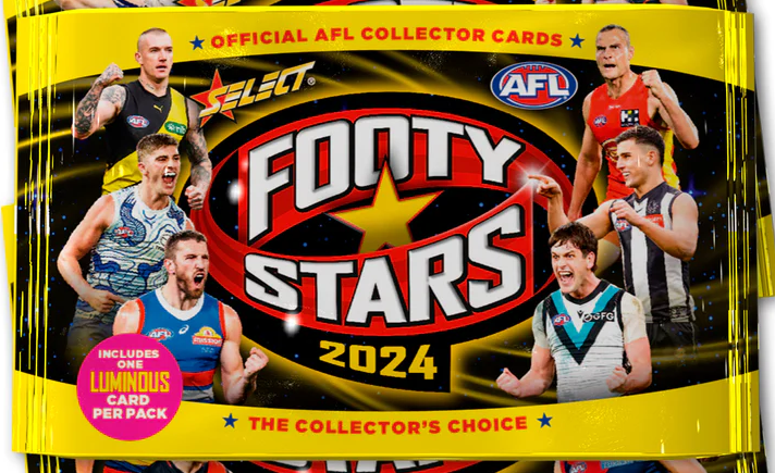 Pokeman Dummy Product