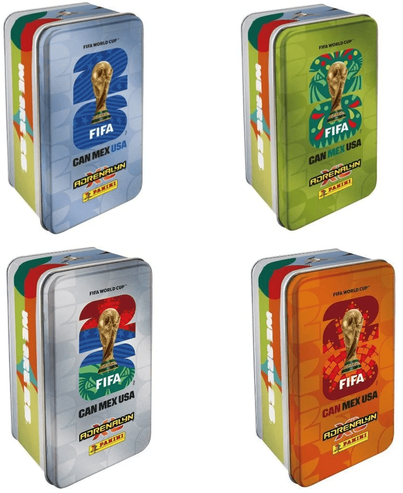 Pokeman Dummy Product
