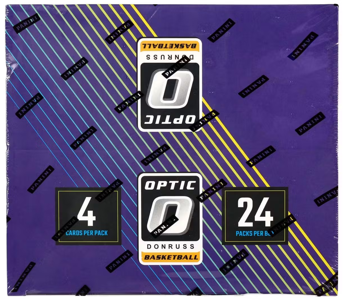 Pokeman Dummy Product