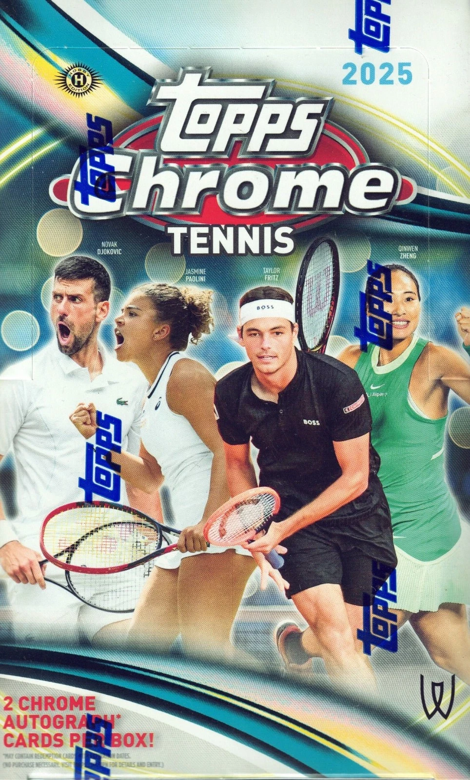 Pokeman Dummy Product