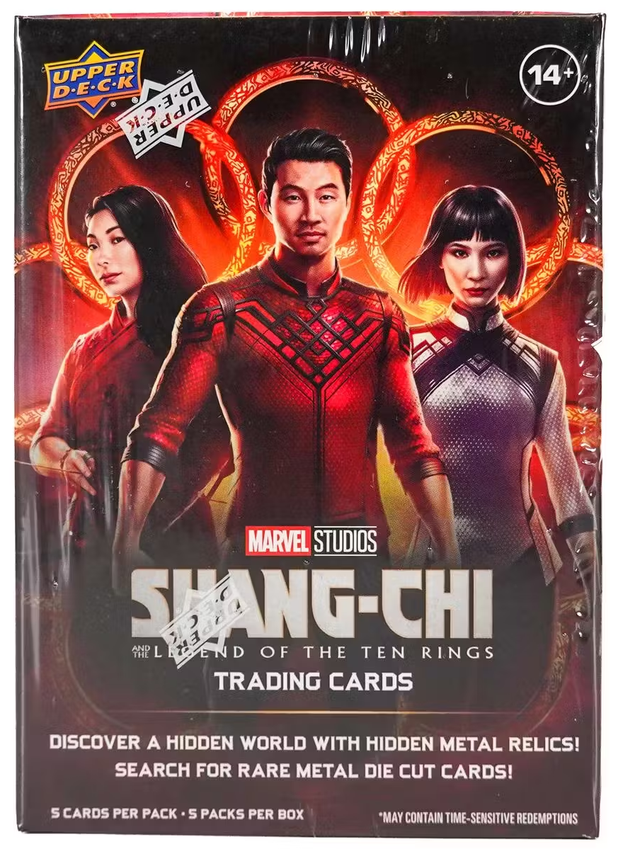 Pokeman Dummy Product