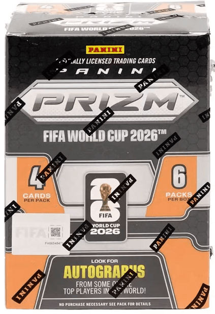 Pokeman Dummy Product