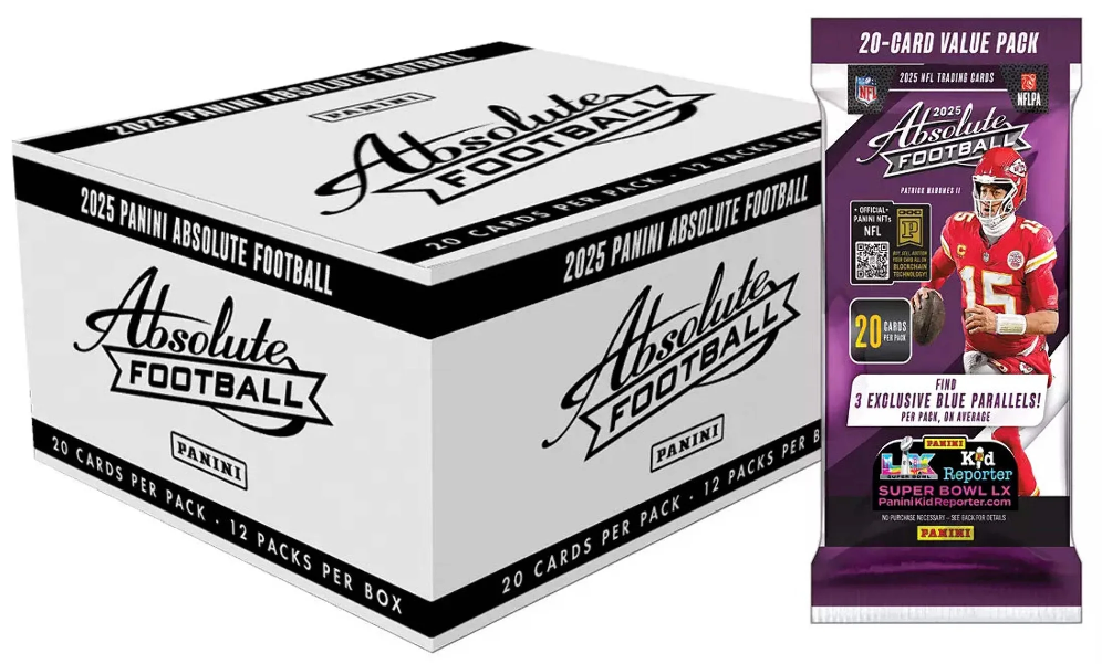 Pokeman Dummy Product