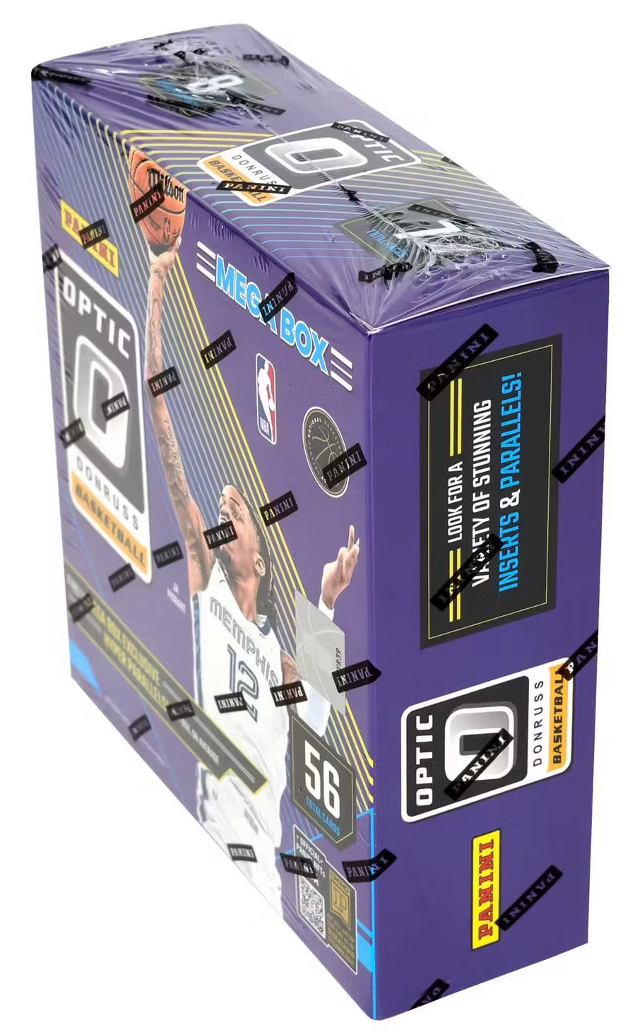 Pokeman Dummy Product