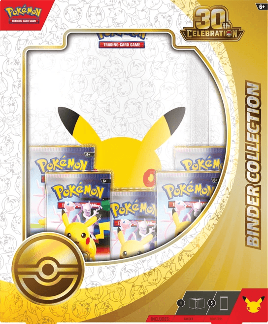 Pokeman Dummy Product