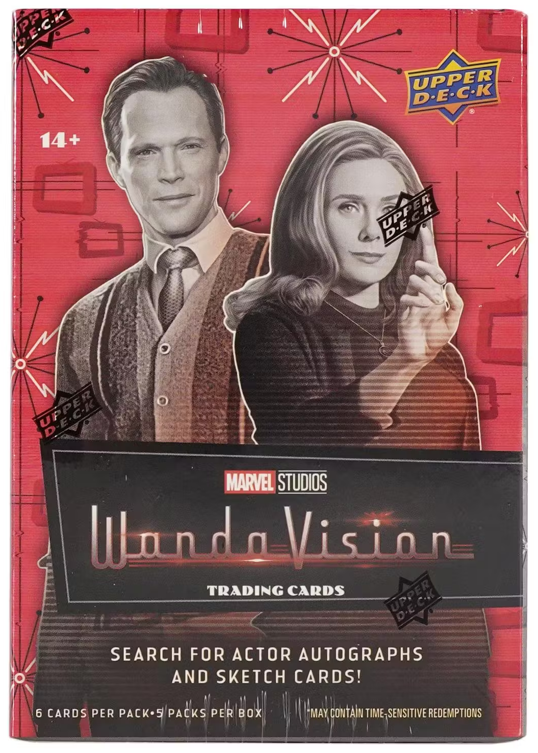 Pokeman Dummy Product