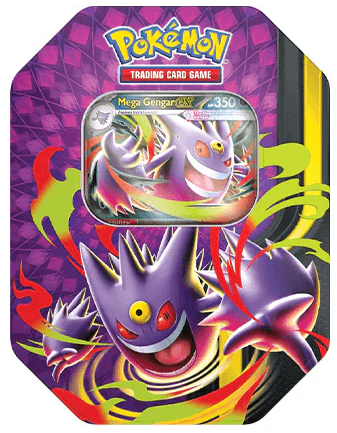 Pokeman Dummy Product