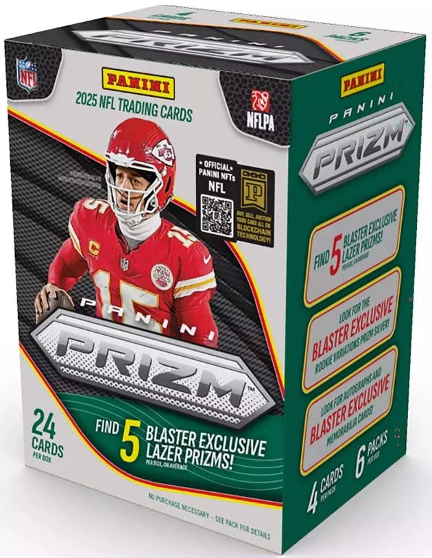 Pokeman Dummy Product